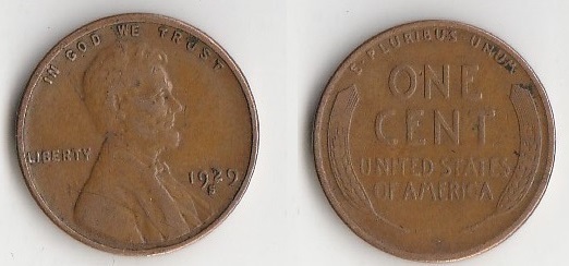 Cool-Lincoln-Roll-Finds-From-Bank-Rolls----Post-Yours!