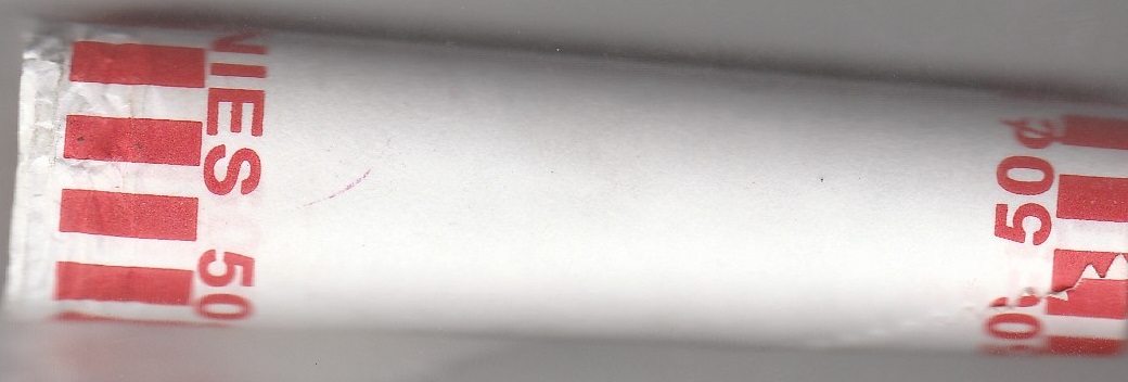 Cool-Lincoln-Roll-Finds-From-Bank-Rolls----Post-Yours!