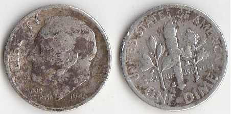 Coinstar-Finds!-Including-Bank-Counters-And-Other-Machines