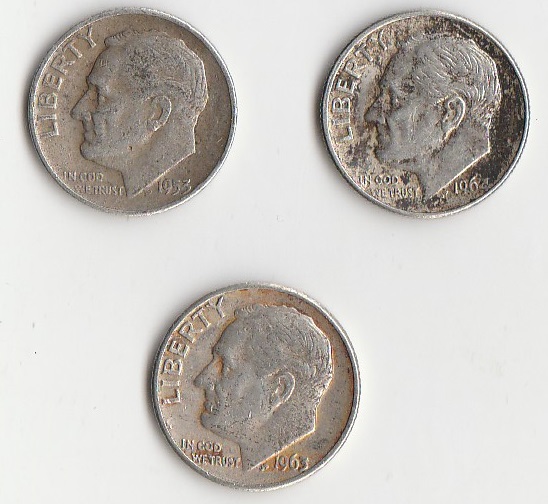 Coinstar-Finds!-Including-Bank-Counters-And-Other-Machines