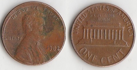 Cool-Lincoln-Roll-Finds-From-Bank-Rolls----Post-Yours!