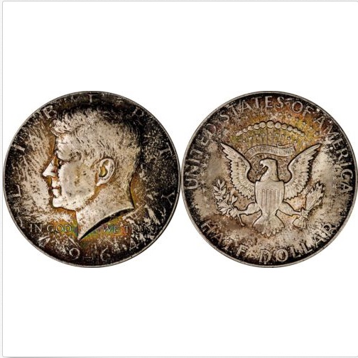 Fun-Thread---Worst-Coins-On-Ebay,-Etsy,-Craigslist,-And-Other-Buying-Sites!