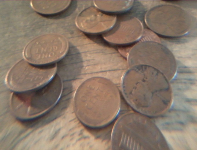 Cool-Lincoln-Roll-Finds-From-Bank-Rolls----Post-Yours!