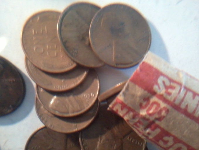 Cool-Lincoln-Roll-Finds-From-Bank-Rolls----Post-Yours!