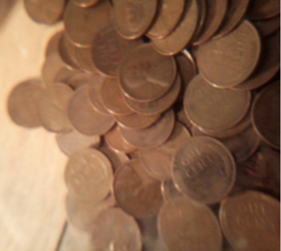 Cool-Lincoln-Roll-Finds-From-Bank-Rolls----Post-Yours!
