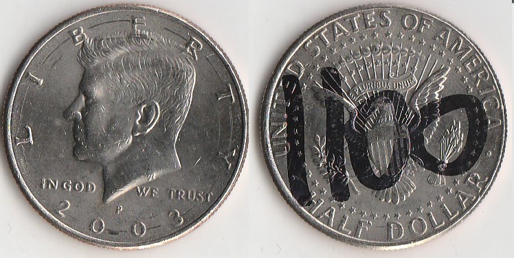 Coin-Roll-Hunting-Biggest-Pet-Peeves