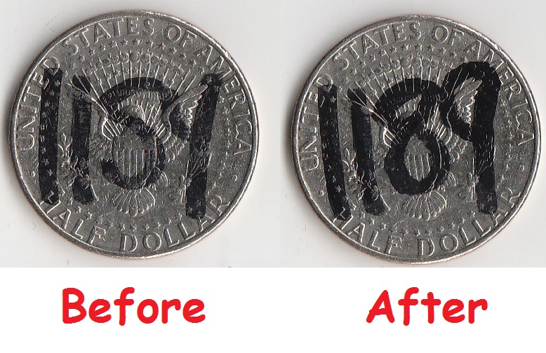 Coin-Roll-Hunting-Biggest-Pet-Peeves