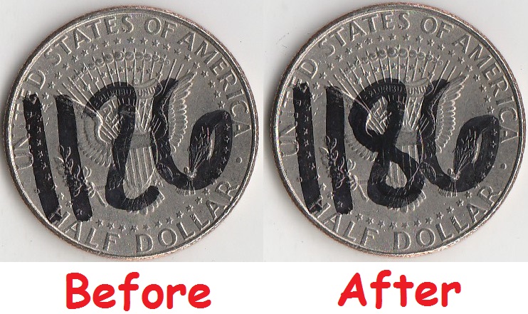 Coin-Roll-Hunting-Biggest-Pet-Peeves