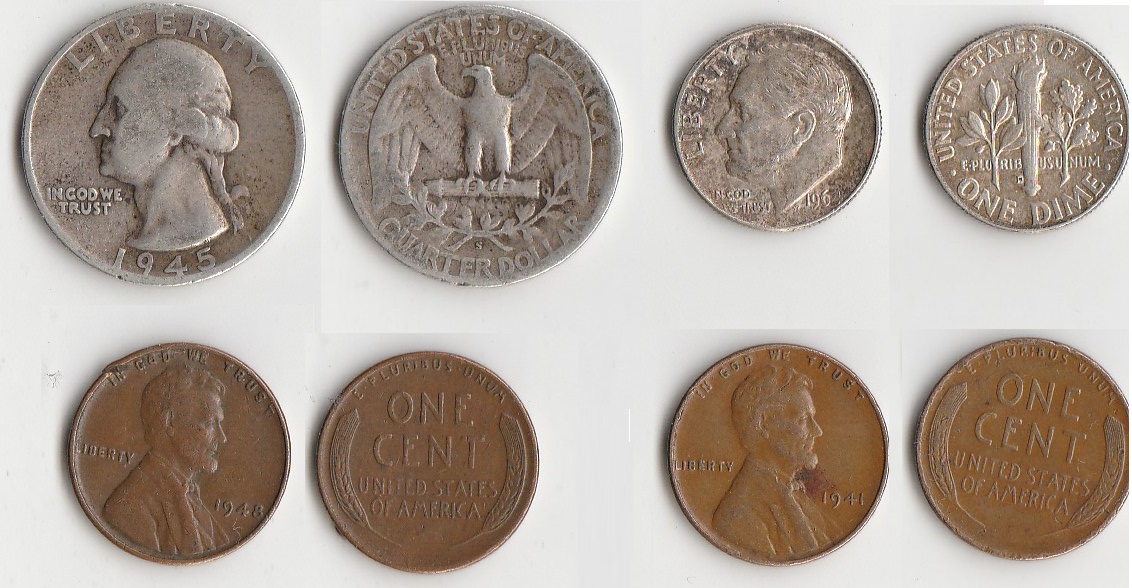 Coinstar-Finds!-Including-Bank-Counters-And-Other-Machines