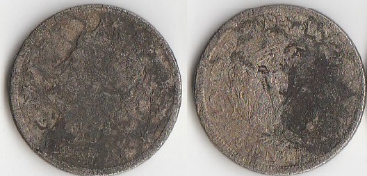 What-Is-The-Oldest/Most-Interesting-Thing-You-Have-Found-In-A-Nickel-Roll?