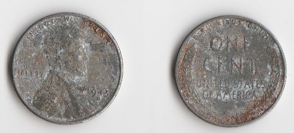 Cool-Lincoln-Roll-Finds-From-Bank-Rolls----Post-Yours!
