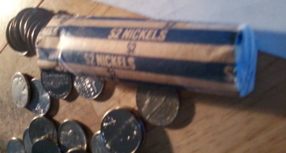 Coin-Roll-Hunting-Biggest-Pet-Peeves