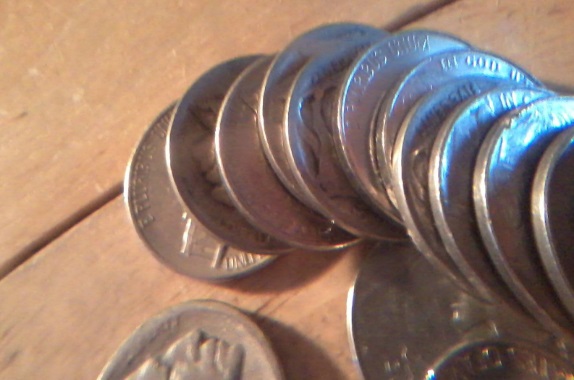 Coin-Roll-Hunting-Biggest-Pet-Peeves