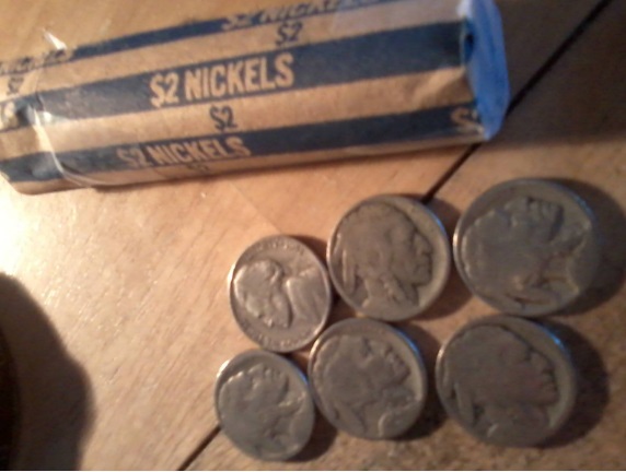 Coin-Roll-Hunting-Biggest-Pet-Peeves