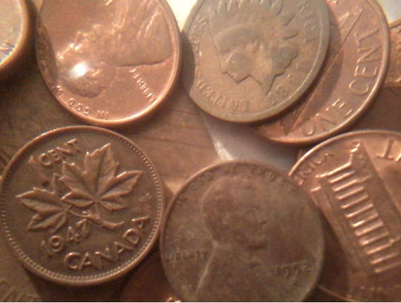 Cool-Lincoln-Roll-Finds-From-Bank-Rolls----Post-Yours!