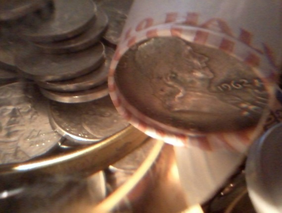 Pictures-Of-End-Roll-Finds