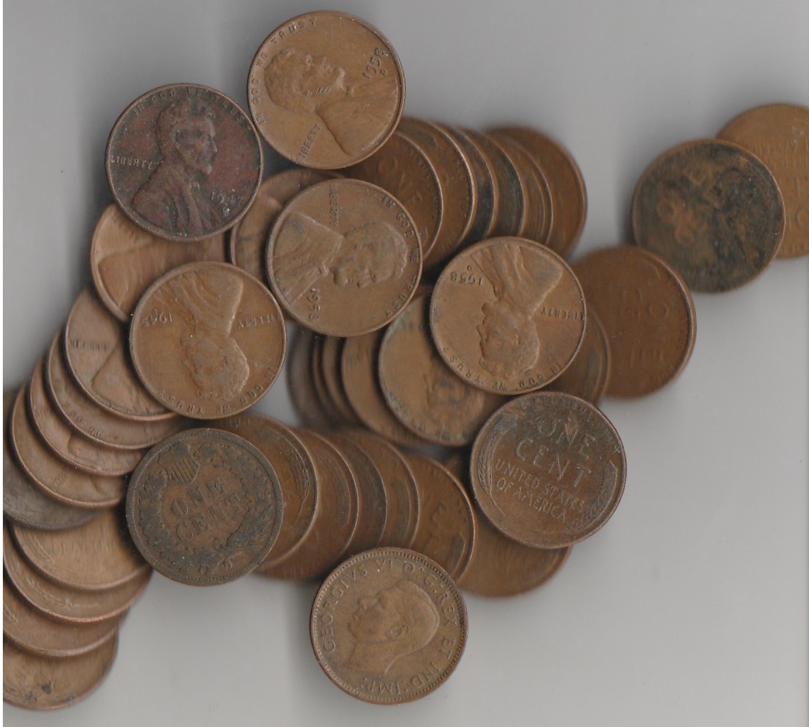 Cool-Lincoln-Roll-Finds-From-Bank-Rolls----Post-Yours!