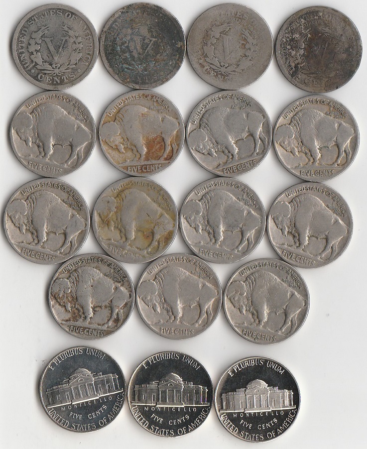 A-Dream-Nickel-Dump-Roll!
