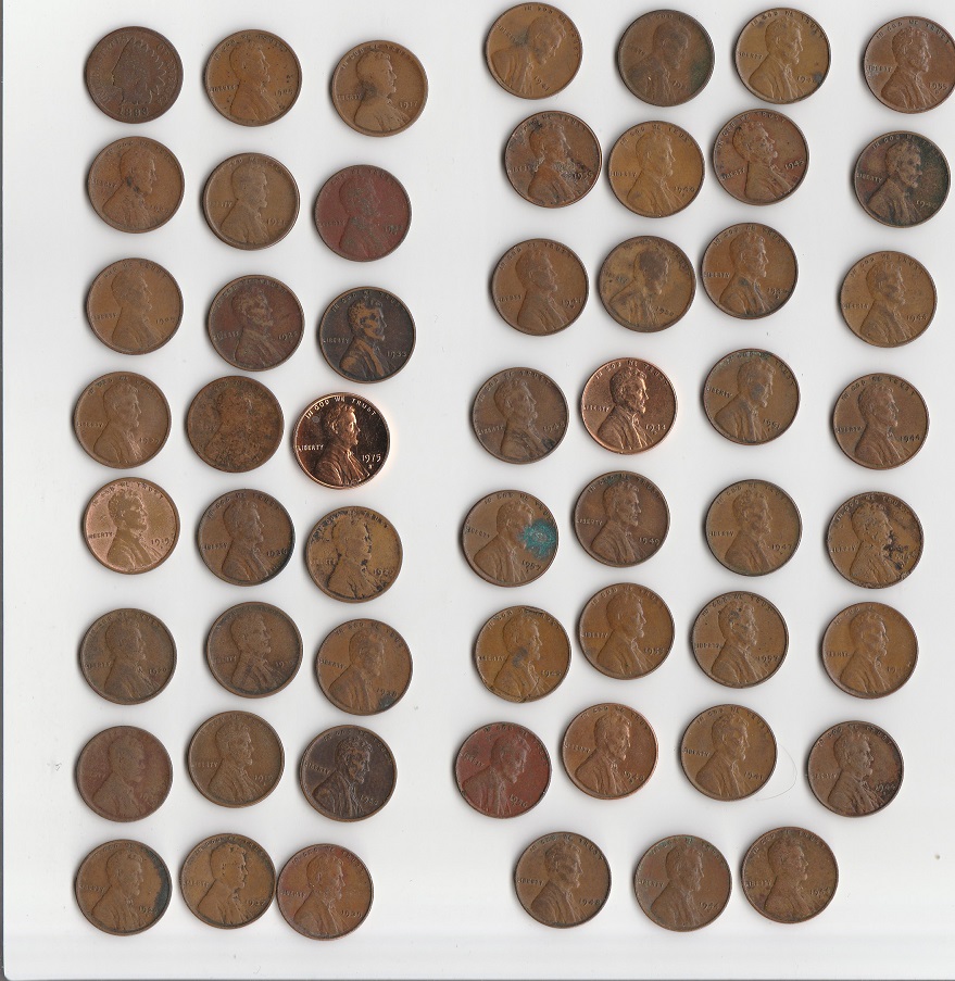 Cool-Lincoln-Roll-Finds-From-Bank-Rolls----Post-Yours!