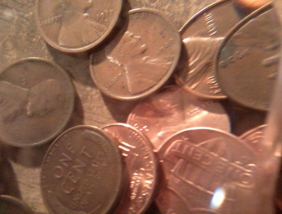 Cool-Lincoln-Roll-Finds-From-Bank-Rolls----Post-Yours!