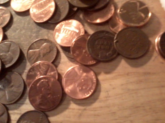 Cool-Lincoln-Roll-Finds-From-Bank-Rolls----Post-Yours!