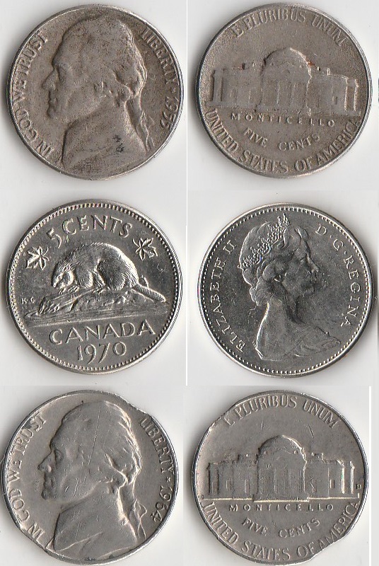 The-Goal:-25,000-Rolls-Of-Nickels-All-Searchers-Welcome!