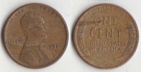 Cool-Lincoln-Roll-Finds-From-Bank-Rolls----Post-Yours!