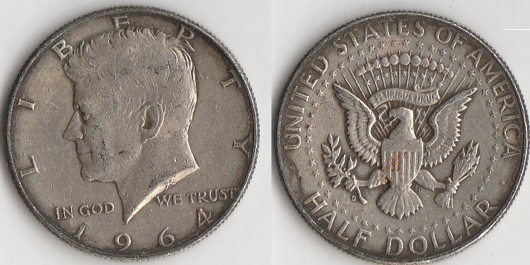 JFK-Half-Dollar-Roll-Hunters:-Silver,-Proofs-And-Other-Finds