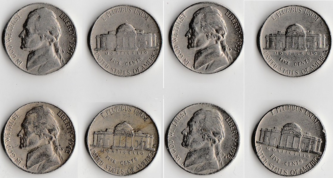 The-Goal:-25,000-Rolls-Of-Nickels-All-Searchers-Welcome!