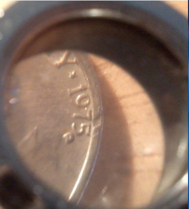 1975-D-Jefferson-Nickel--High-MM-Placement