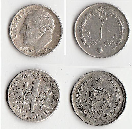 Coinstar-Finds!-Including-Bank-Counters-And-Other-Machines