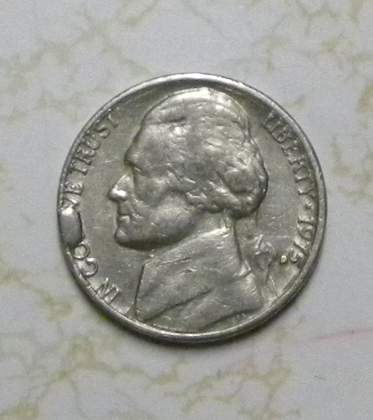 The-Goal:-25,000-Rolls-Of-Nickels-All-Searchers-Welcome!