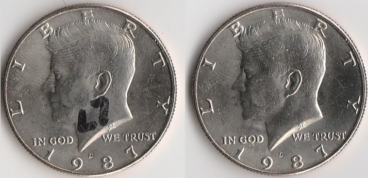 JFK-Half-Dollar-Roll-Hunters:-Silver,-Proofs-And-Other-Finds