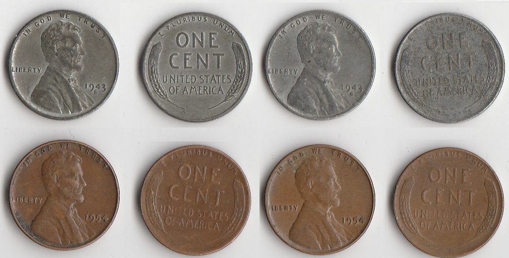 Cool-Lincoln-Roll-Finds-From-Bank-Rolls----Post-Yours!