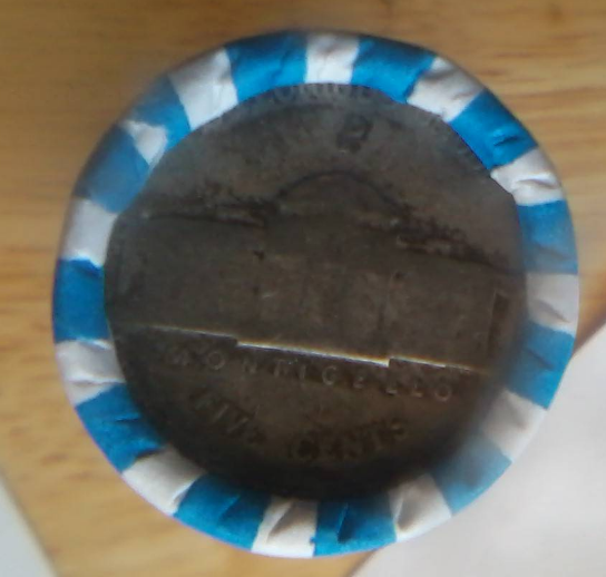 Pictures-Of-End-Roll-Finds