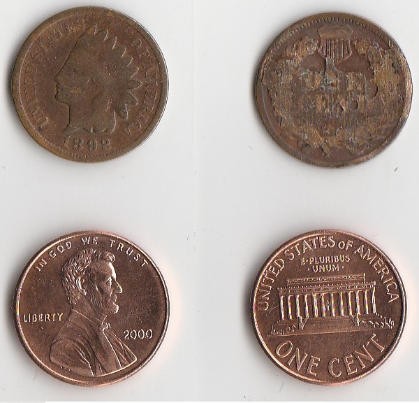 Cool-Lincoln-Roll-Finds-From-Bank-Rolls----Post-Yours!