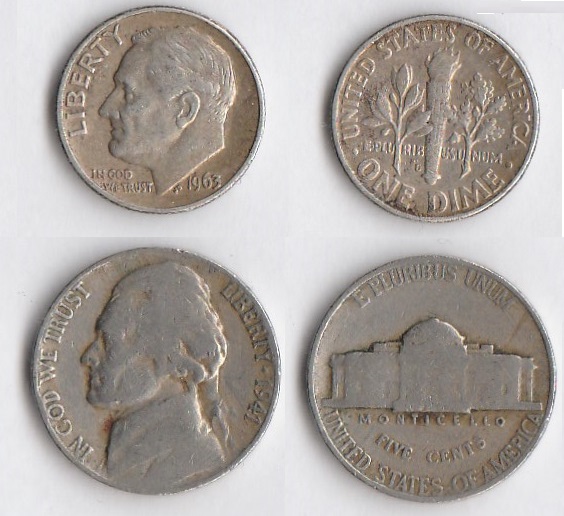 Coinstar-Finds!-Including-Bank-Counters-And-Other-Machines