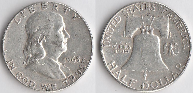 JFK-Half-Dollar-Roll-Hunters:-Silver,-Proofs-And-Other-Finds
