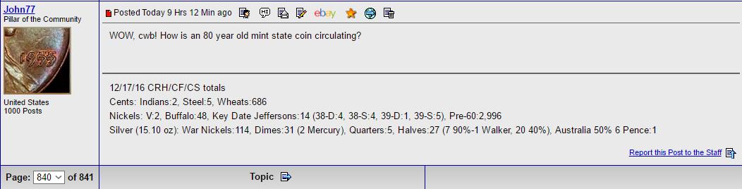 Cool-Lincoln-Roll-Finds-From-Bank-Rolls----Post-Yours!