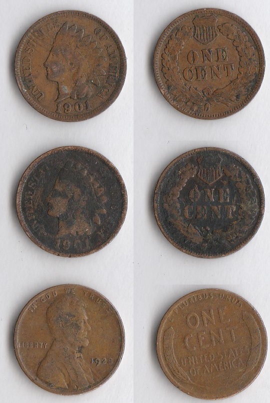 Cool-Lincoln-Roll-Finds-From-Bank-Rolls----Post-Yours!