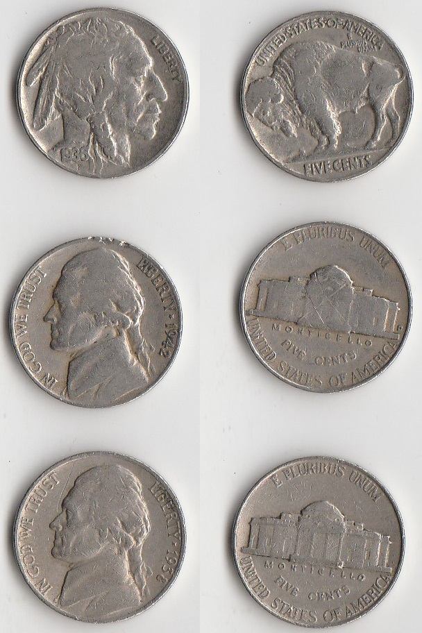 The-Goal:-25,000-Rolls-Of-Nickels-All-Searchers-Welcome!