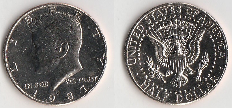 JFK-Half-Dollar-Roll-Hunters:-Silver,-Proofs-And-Other-Finds