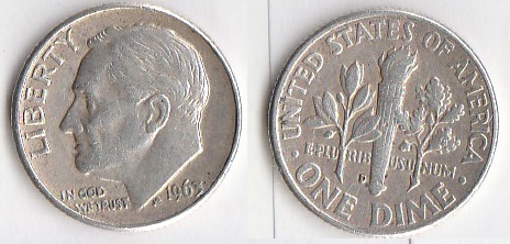 Coinstar-Finds!-Including-Bank-Counters-And-Other-Machines