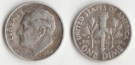 Coinstar-Finds!-Including-Bank-Counters-And-Other-Machines