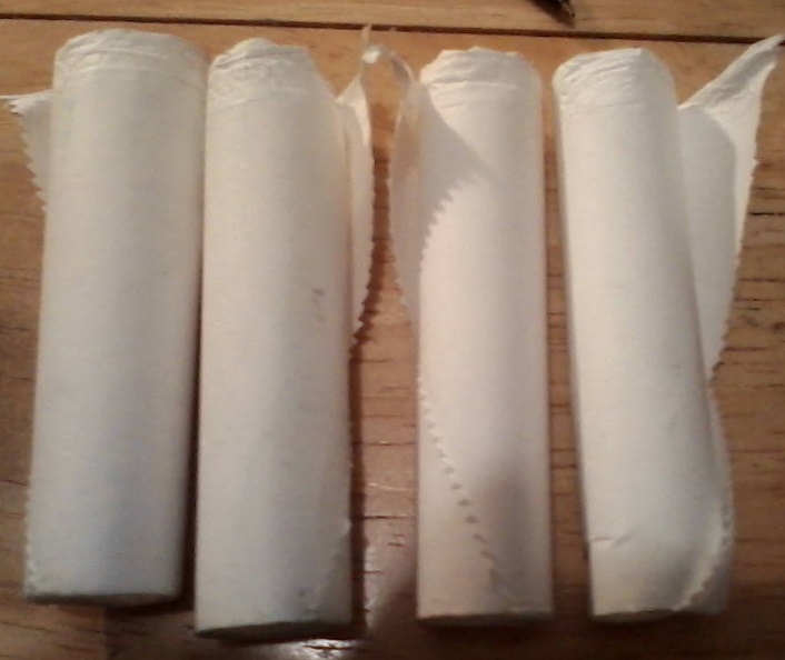 Completely-White-Nickel-Rolls?