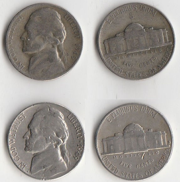The-Goal:-25,000-Rolls-Of-Nickels-All-Searchers-Welcome!
