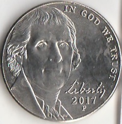The-Goal:-25,000-Rolls-Of-Nickels-All-Searchers-Welcome!