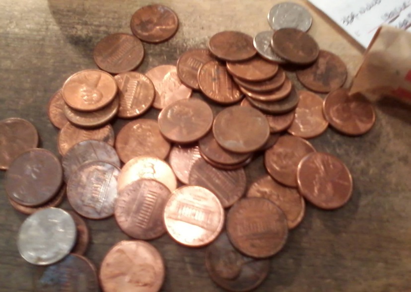 Cool-Lincoln-Roll-Finds-From-Bank-Rolls----Post-Yours!