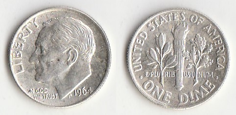 Coinstar-Finds!-Including-Bank-Counters-And-Other-Machines