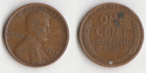 Cool-Lincoln-Roll-Finds-From-Bank-Rolls----Post-Yours!